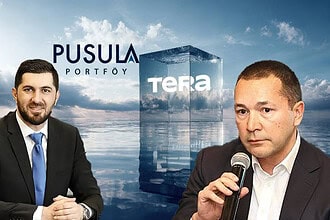Sermaye Piyasası Fon Soruşturmasında Yeni Gelişme: 2 Yönetici Hakkında Gözaltı Kararı!