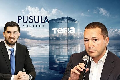 Sermaye Piyasası Fon Soruşturmasında Yeni Gelişme: 2 Yönetici Hakkında Gözaltı Kararı!