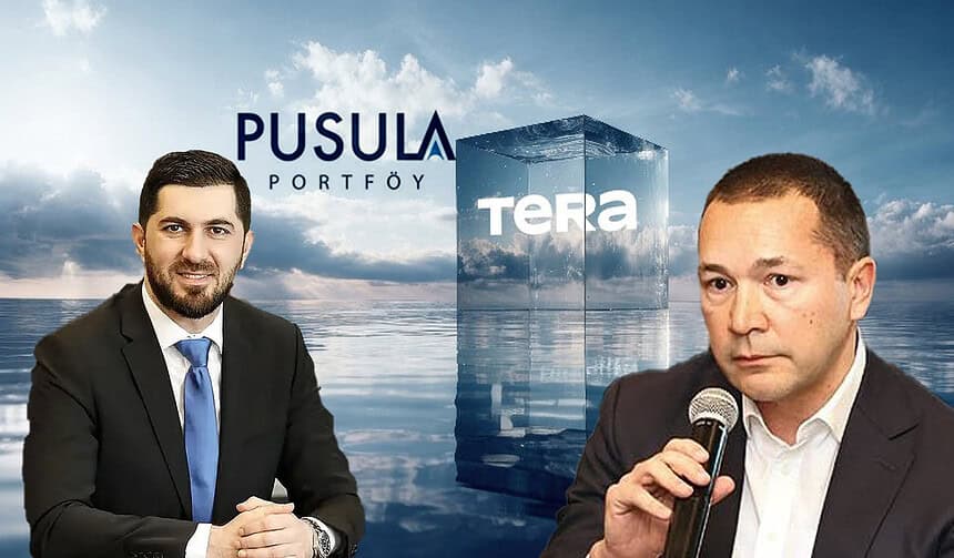 Sermaye Piyasası Fon Soruşturmasında Yeni Gelişme: 2 Yönetici Hakkında Gözaltı Kararı!