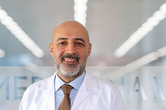 Erkek Sağlığında Hayati İkaz! 40 Yaşından Sonra Bu Belirtilere Dikkat!