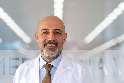 Erkek Sağlığında Hayati İkaz! 40 Yaşından Sonra Bu Belirtilere Dikkat!