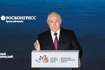 Putin'den Ukrayna Sözü: "Barış İçin Bir Şans Var"