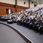 Kocaeli Roman Vatandaşlar İl Eylem Planı Toplantısı Vali İlhami Aktaş Başkanlığında Yapıldı