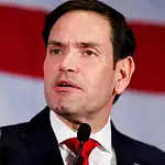 Rubio RAF Fairford Olayında Yabancı Aktör İşareti Verdi: "Son Derece Ciddi"