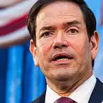 Rubio'dan İran'a Görüşme Sinyali: "Başkan, Herkesle Konuşmaya Açık"