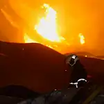 Rusya Dnipro'daki Sanayi Tesislerini Vurdu: 4 Ölü, 6 Yaralı