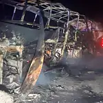 Rusya Moldova Sınır Kapısını Vurdu: 2 Ölü, 16 Kişi Tahliye Edildi