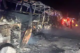 Rusya Moldova Sınır Kapısını Vurdu: 2 Ölü, 16 Kişi Tahliye Edildi