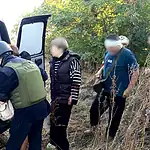 Rusya Sivil Minibüsü Vurdu: Nikopol'de 5 Ölü, 7 Yaralı