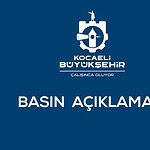Kocaeli Büyükşehir'den Sahte Anket Uyarısı: Kişisel Bilgilerinizi Paylaşmayın!