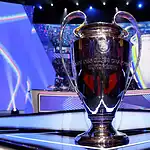 Şampiyonlar Ligi Yarın Başlıyor: Galatasaray ve Fenerbahçe Sahne Alıyor