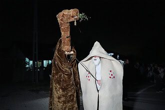 Kocaeli Saya Geleneği Nedir? Saya Gecesinde Ne Yapılır?