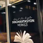 SEKA'nın 5 Bin Belgesi Dijital Arşive Kazandırıldı: Erişime Açıldı