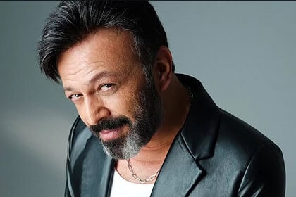 Ünlü Oyuncu Serhat Kılıç Evinde Ölü Bulundu: Acı Haber Sanat Dünyasını Yasa Boğdu!
