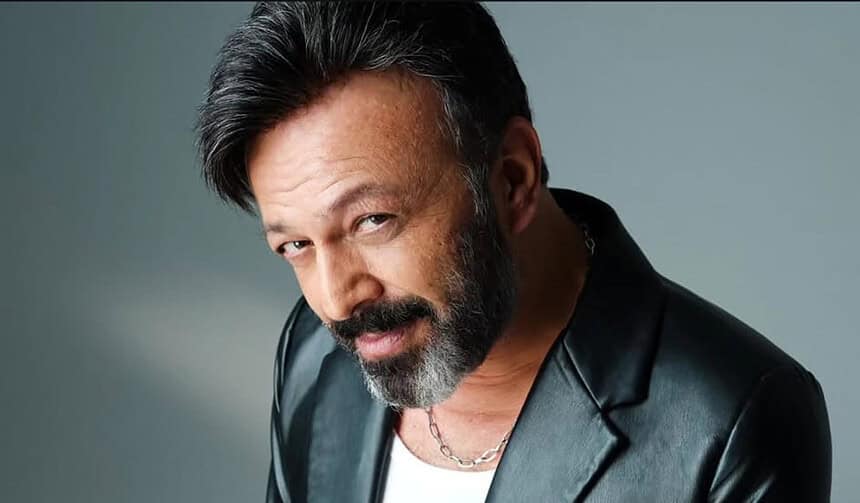 Ünlü Oyuncu Serhat Kılıç Evinde Ölü Bulundu: Acı Haber Sanat Dünyasını Yasa Boğdu!