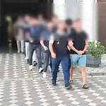Aralarında Kocaeli'nin de Olduğu 21 İlde Dev Siber Operasyon: 150 Şüpheli Yakalandı!