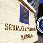 SPK’dan 7 Portföy Yönetim Şirketine TEFAS Engeli: Yatırım Fonlarına İşlem Kısıtlaması Ve Tasfiye Kararı!