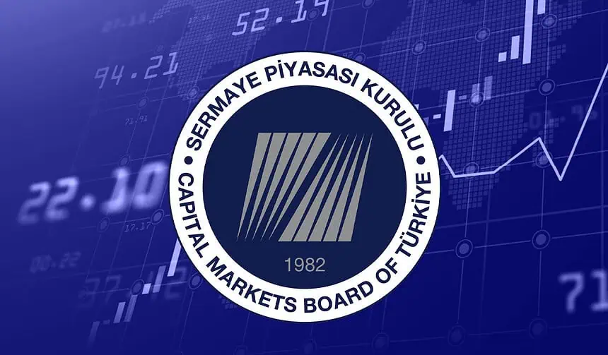 SPK Tasfiye Edilen Fonlardaki Yatırımcı Sayısını Açıkladı