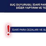 SPK’dan TRHOL Hisselerinde Borsa Operasyonu: 37 Kişi Hakkında Suç Duyurusu!