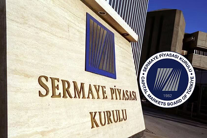 SPK’dan 7 Portföy Yönetim Şirketine TEFAS Engeli: Yatırım Fonlarına İşlem Kısıtlaması Ve Tasfiye Kararı!