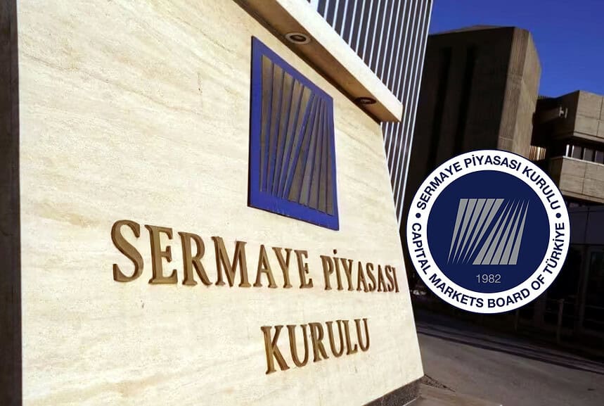 SPK’dan 7 Portföy Yönetim Şirketine TEFAS Engeli: Yatırım Fonlarına İşlem Kısıtlaması Ve Tasfiye Kararı!