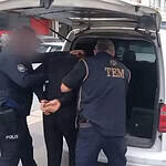 Kocaeli Ve 47 İlde Yeni Nesil Suç Örgütlerine Operasyon: 1008 Şüpheli Hakkında Gözaltı Kararı!