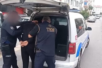 Kocaeli Ve 47 İlde Yeni Nesil Suç Örgütlerine Operasyon: 1008 Şüpheli Hakkında Gözaltı Kararı!