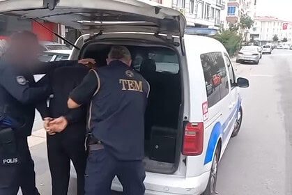 Kocaeli Ve 47 İlde Yeni Nesil Suç Örgütlerine Operasyon: 1008 Şüpheli Hakkında Gözaltı Kararı!