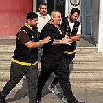 Cinayetten aranıyordu, sosyal medyada fenomen olmaya çalıştı: Farklı isimle video çekerken yakalandı!