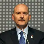 Süleyman Soylu: 15 Temmuz Olsaydı Aynısını Erdoğan'a Yapacaklardı