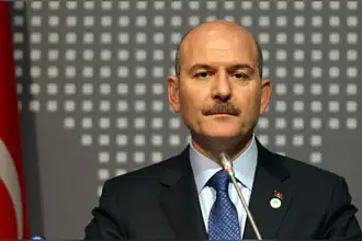 Süleyman Soylu: 15 Temmuz Olsaydı Aynısını Erdoğan'a Yapacaklardı