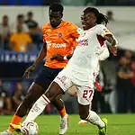 Süper Lig'de 4. Hafta 29 Golle Kapandı: Galatasaray Zirvede Kaldı