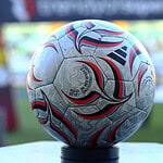 Süper Lig'de 4. Hafta Yarın Başakşehir-Galatasaray Maçıyla Başlıyor