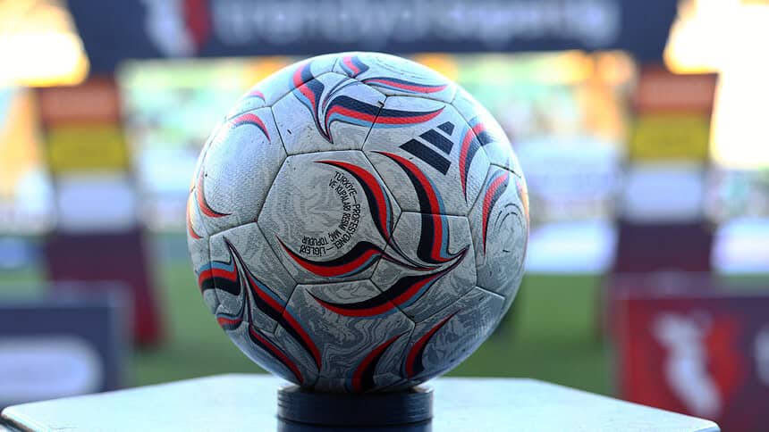 Süper Lig'de 4. Hafta Yarın Başakşehir-Galatasaray Maçıyla Başlıyor