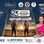 Derince 23. Taşköprü Hasat Sonu Festivali Başlıyor: İshakçılar'da Yağlı Güreş Ve Konser Heyecanı!