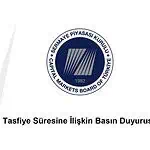 Fon Soruşturmasında Beklenen Yazı Ortaya Çıktı! İptal Edilen Talimatların Ödemesi Nasıl Yapılacak?