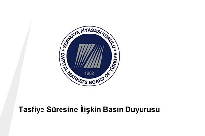 Fon Soruşturmasında Beklenen Yazı Ortaya Çıktı! İptal Edilen Talimatların Ödemesi Nasıl Yapılacak?