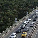 TEM Otoyolu İstanbul Yönü Ne Zaman Açılacak? Kocaeli Dilovası-İzmit Hattında Tarih Belli Oldu!