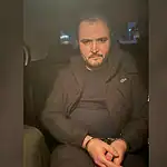 Tera Portföy Başkanı Erdin Özel Fon Soruşturmasında Gözaltına Alındı