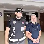 Tera Portföy CEO'su Sarpyener Fon Soruşturmasında Gözaltına Alındı