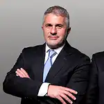 Tera Yatırım CEO'su ve Portföy Başkanına Yakalama Kararı Çıktı