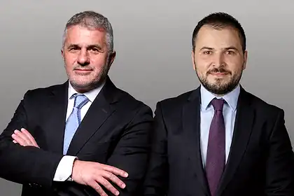Tera Yatırım CEO'su ve Portföy Başkanına Yakalama Kararı Çıktı