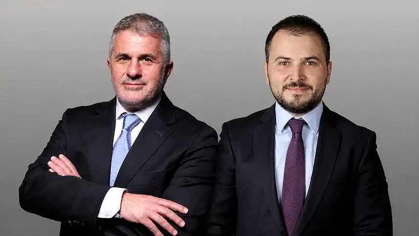 Tera Yatırım CEO'su ve Portföy Başkanına Yakalama Kararı Çıktı