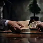 "Ticaretin Biter" Dedi: İş İnsanı Tamer Gümüş, İmamoğlu Davasında 30 Bin Euro Rüşveti Anlattı