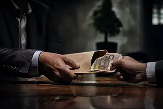 "Ticaretin Biter" Dedi: İş İnsanı Tamer Gümüş, İmamoğlu Davasında 30 Bin Euro Rüşveti Anlattı