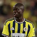 Torunoğulları'ndan Kante Tepkisi: "Vergi Dahil Rakam Manidar"