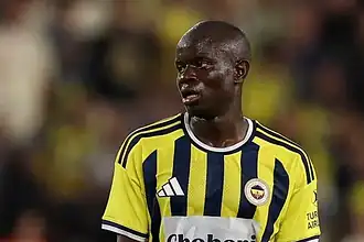 Torunoğulları'ndan Kante Tepkisi: "Vergi Dahil Rakam Manidar"