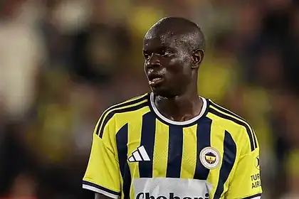 Torunoğulları'ndan Kante Tepkisi: "Vergi Dahil Rakam Manidar"