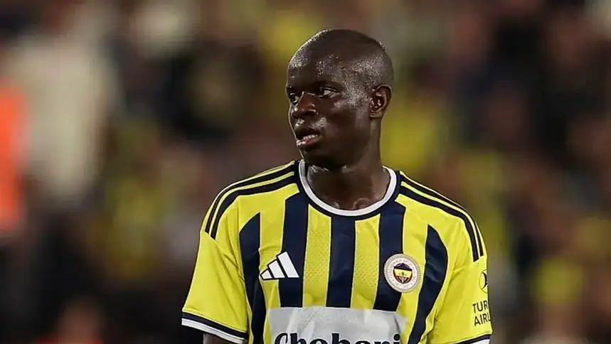 Torunoğulları'ndan Kante Tepkisi: "Vergi Dahil Rakam Manidar"