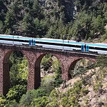 Gebze Güzergahında Tarihi Aşama: Milli Elektrikli Hızlı Tren Testte 250 Km Hıza Ulaştı!